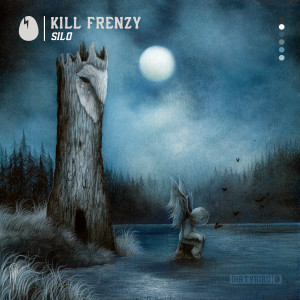 Listen to Silo (Original Mix) song with lyrics from Kill Frenzy