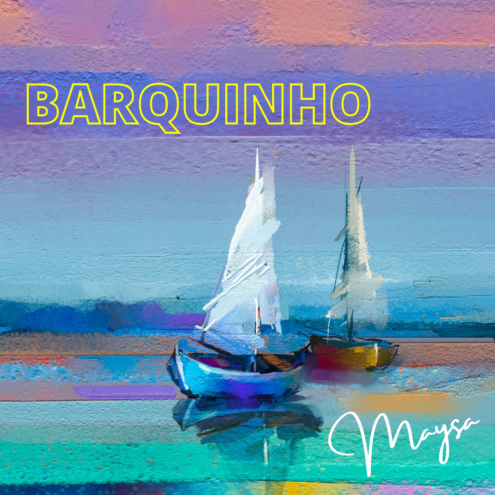 Barquinho