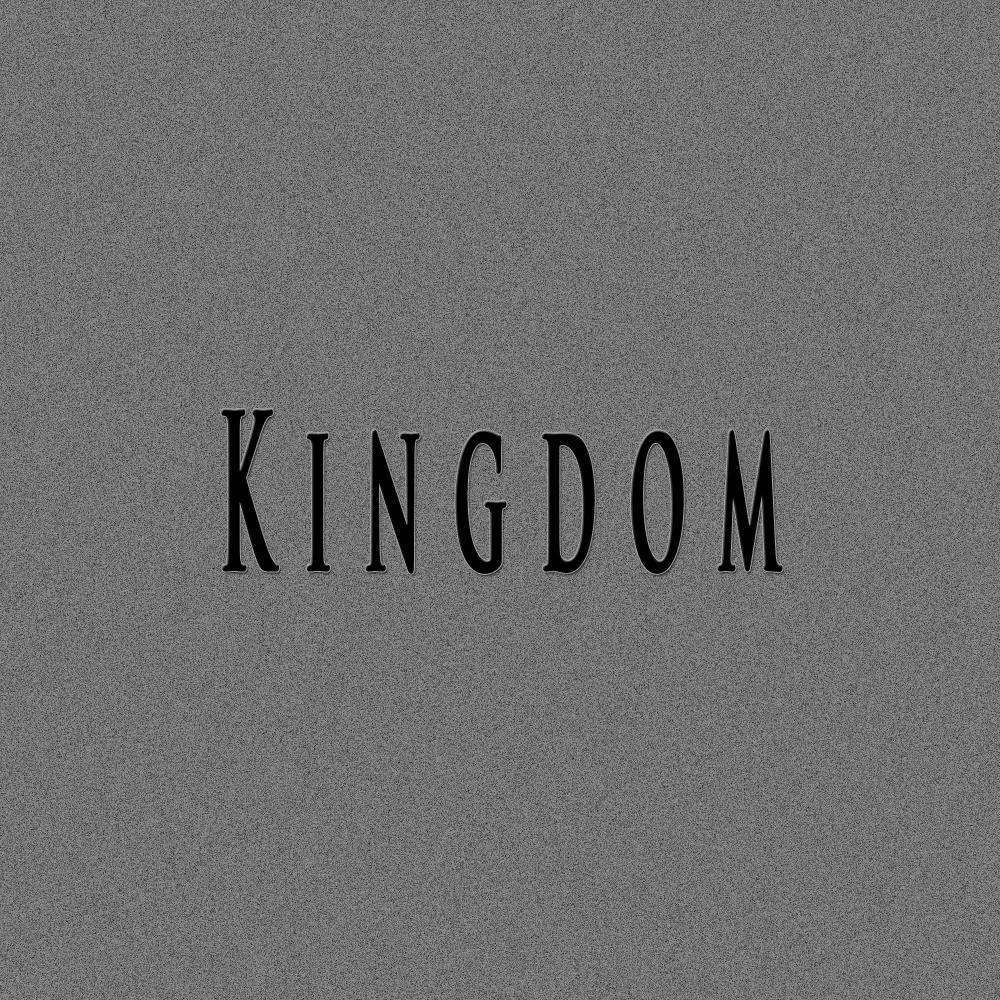 Kingdom (feat. MVXIMUM BEATZ)