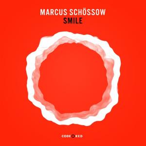 Album Smile oleh Marcus Schössow