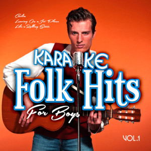 ดาวน์โหลดและฟังเพลง Leaving on a Jet Plane (In the Style of Peter, Paul & Mary) [Karaoke Version] (Karaoke Version) พร้อมเนื้อเพลงจาก Karaoke - Ameritz