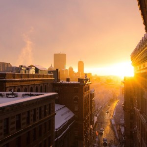 收聽Stan Forebee的Better Days (Explicit)歌詞歌曲