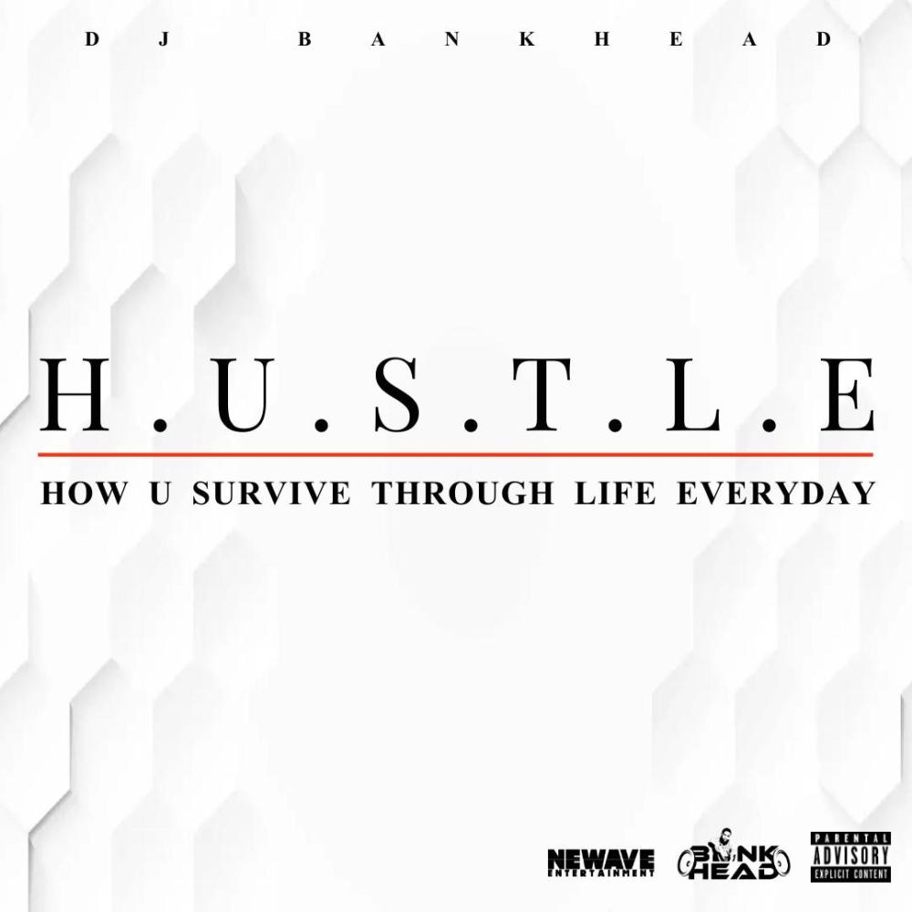 Ease Her Mind (feat. Derek King & Pierre Kardin) (Explicit)