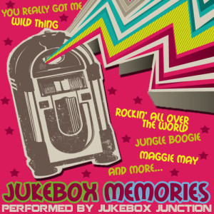 ดาวน์โหลดและฟังเพลง House Of The Rising Sun พร้อมเนื้อเพลงจาก Jukebox Junctions