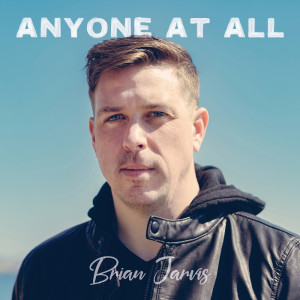 ดาวน์โหลดและฟังเพลง World on Fire พร้อมเนื้อเพลงจาก Brian Jarvis