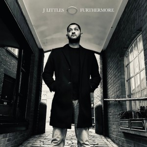 J Littles的专辑Furthermore (Explicit)