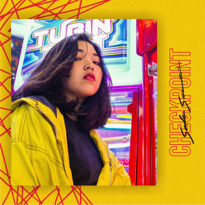 Dengarkan lagu Trust No More (Explicit) nyanyian Sade Susanto dengan lirik