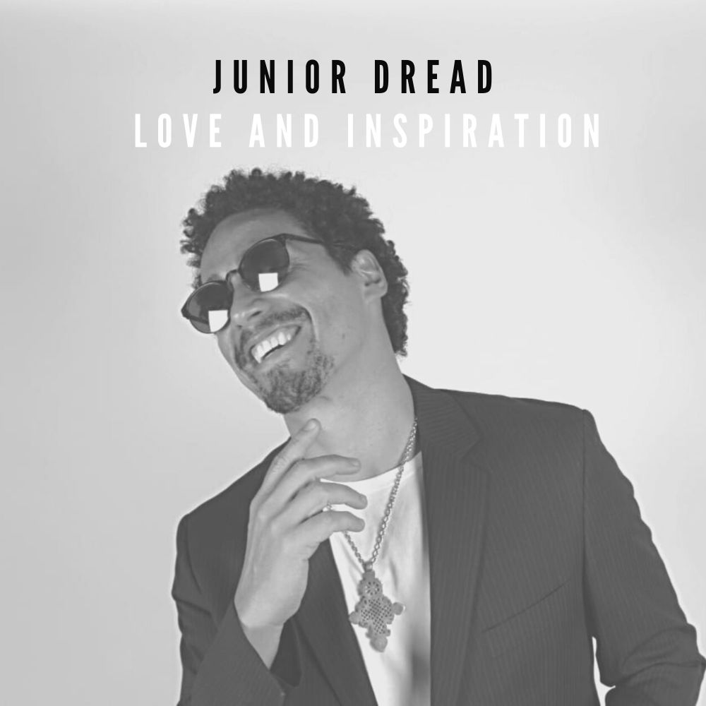 Love and Inspiration