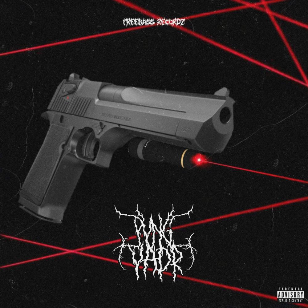 Grippin' ON THA CUTTA(feat. Sxmpra) (Explicit)