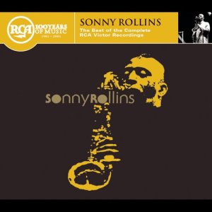 ดาวน์โหลดและฟังเพลง 'Round Midnight พร้อมเนื้อเพลงจาก Sonny Rollins