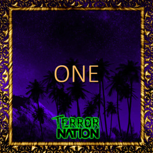 ดาวน์โหลดและฟังเพลง One พร้อมเนื้อเพลงจาก Diensike
