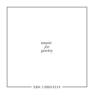 Dengarkan lagu Poem Pieces: I. Who Will Die nyanyian Eric Christian dengan lirik
