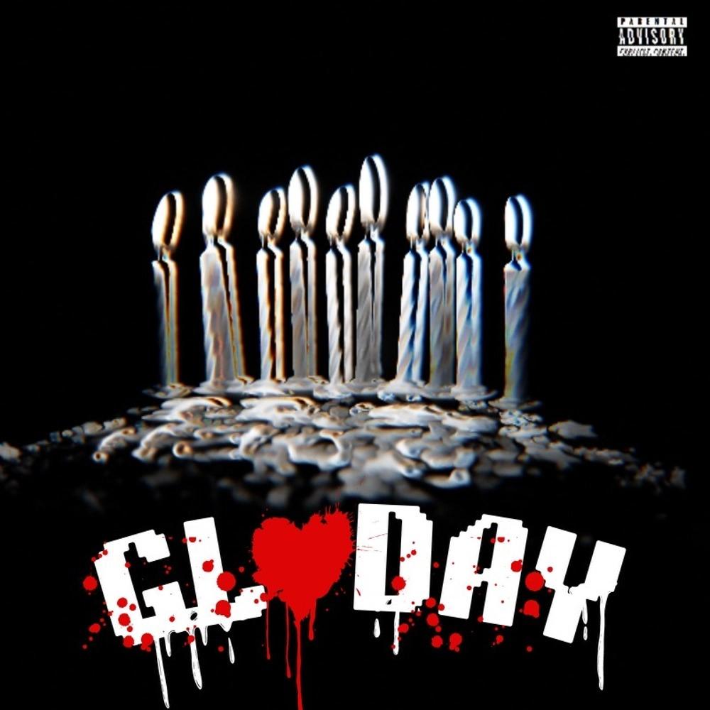 Lotto (feat. Skeez) (Explicit)