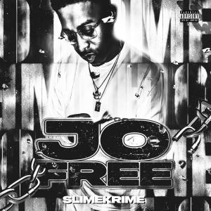 收聽Slime Krime的Members (feat. Do It) (Explicit)歌詞歌曲