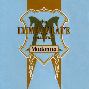收聽Madonna的Vogue歌詞歌曲