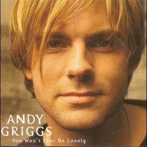 收聽Andy Griggs的Ain't Done Nothin' Wrong歌詞歌曲