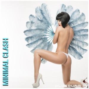 收聽MUTO的Justice歌詞歌曲