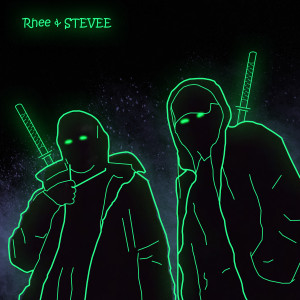 Dengarkan Клинок lagu dari Rhee dengan lirik