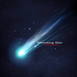 Shooting Star dari Anth