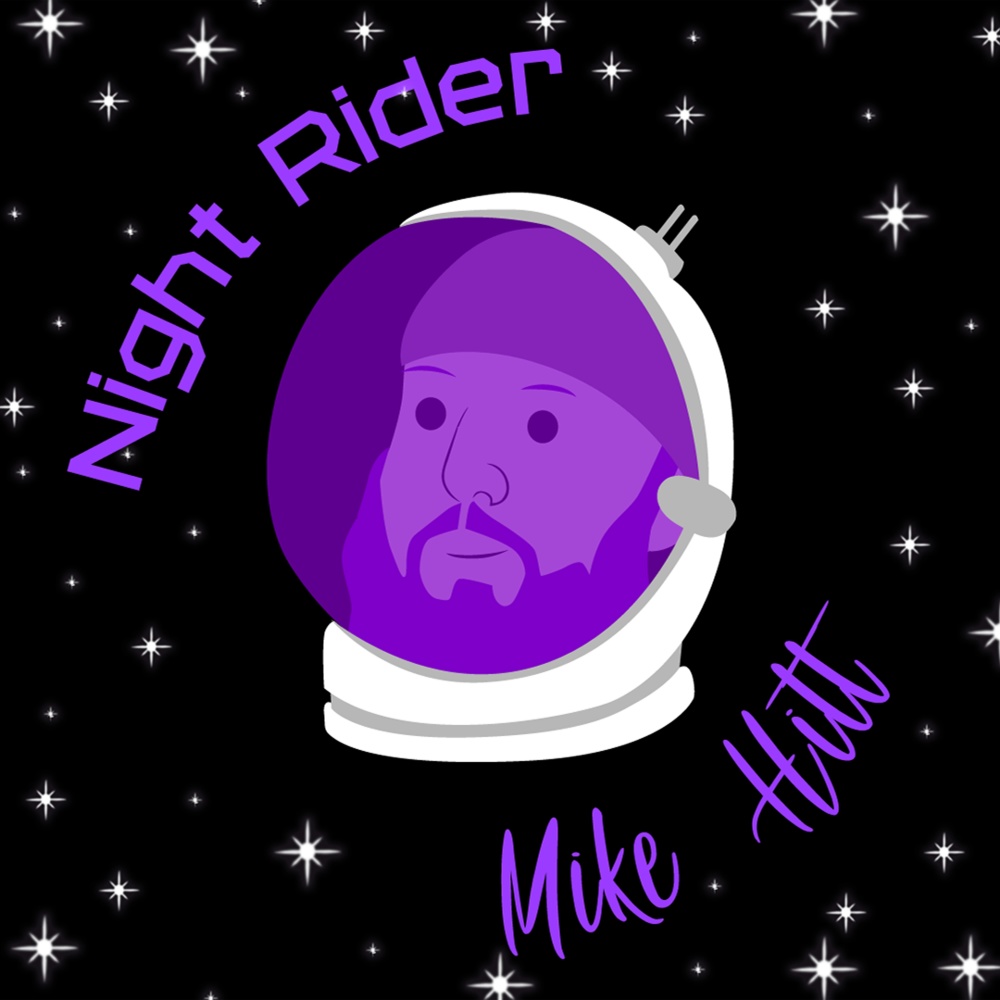 Night Rider