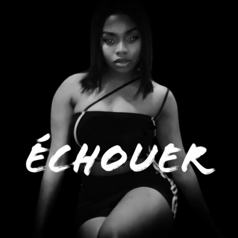 Echouer