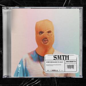 ดาวน์โหลดและฟังเพลง Tormented, Vol. 1 (feat. Reybones) (Explicit) พร้อมเนื้อเพลงจาก Micsmith