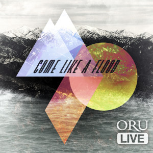 Dengarkan Your Answer (In the Name) lagu dari ORU LIVE dengan lirik