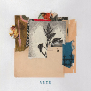 อัลบัม Nude ศิลปิน Richard Walters