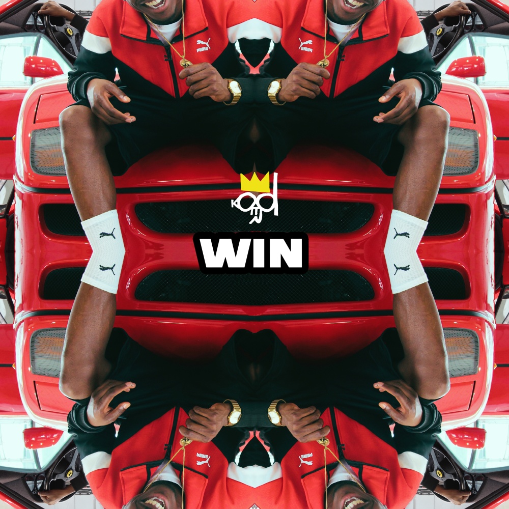 Win (Explicit)