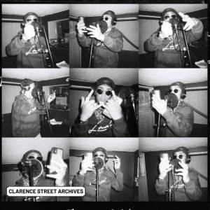 收聽Jafro的Talk That Talk歌詞歌曲