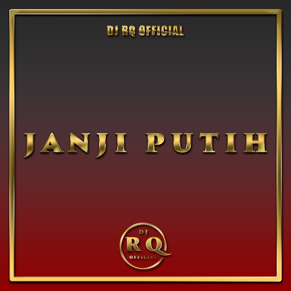 Janji Putih