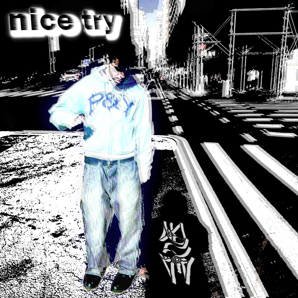 in the rain (Explicit)