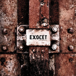 收聽Exocet的Good Night歌詞歌曲