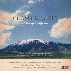 ดาวน์โหลดและฟังเพลง Trumpet Songs: I. Morning Opens พร้อมเนื้อเพลงจาก Scott Meredith