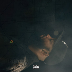 Album I Used to Love to Dream (Explicit) from A.D. Carson