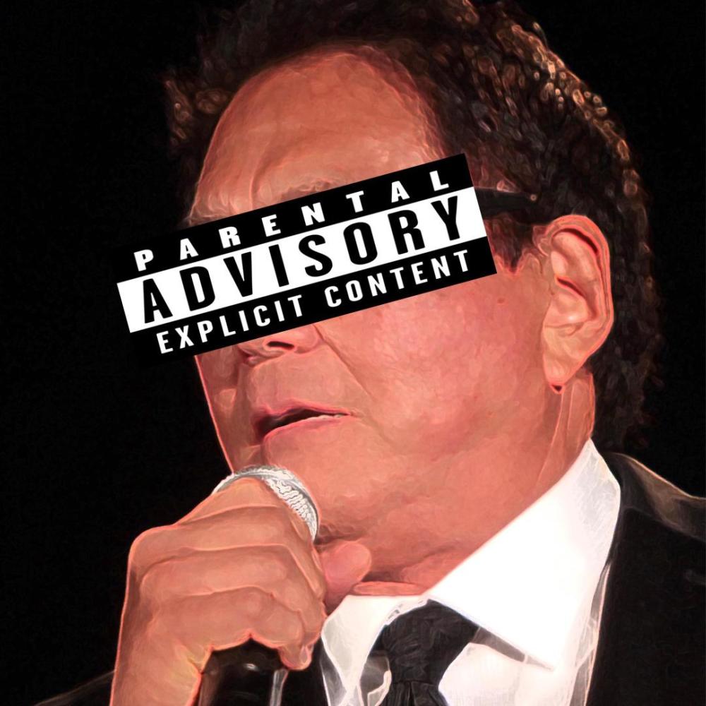 Im kiyosaki (Explicit)