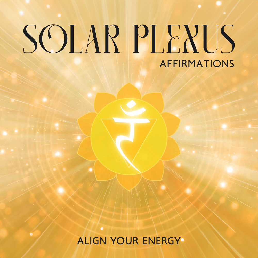 Emotional Peace - 256 Hz Frequency