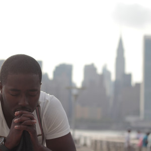 Dengarkan We Need You lagu dari The One dengan lirik