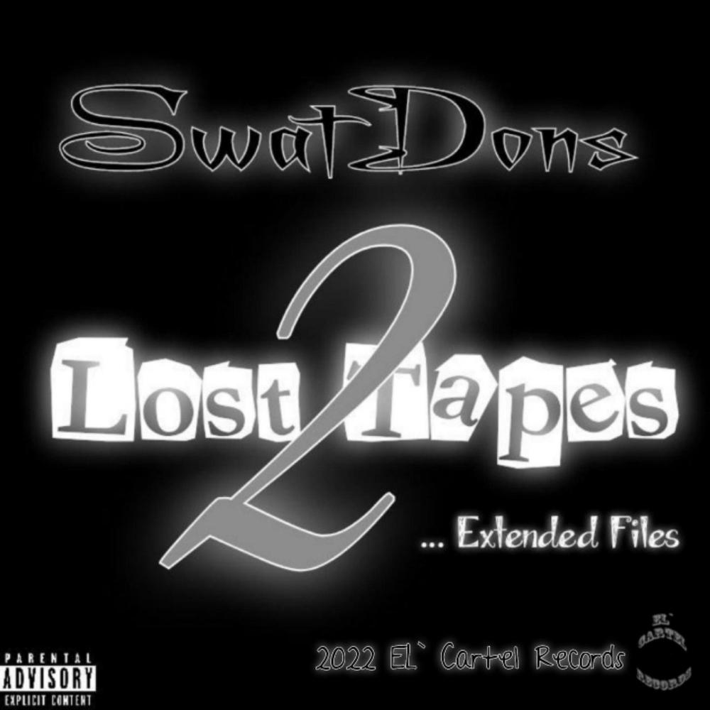 Bottles Blunts (feat. Truest Smuv, Quick & Bitty E) (Explicit)