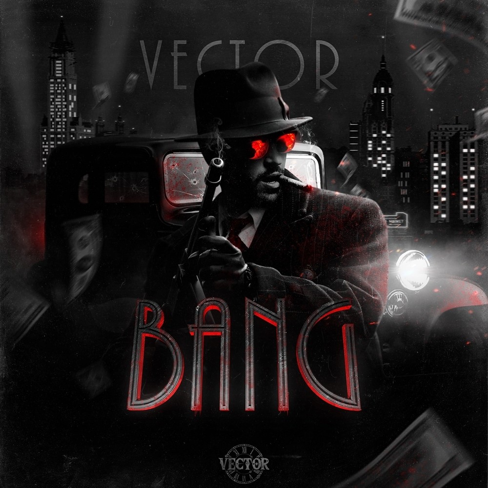 Bang