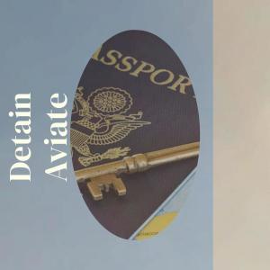 收听Ardee Teser的Saada Doping歌词歌曲