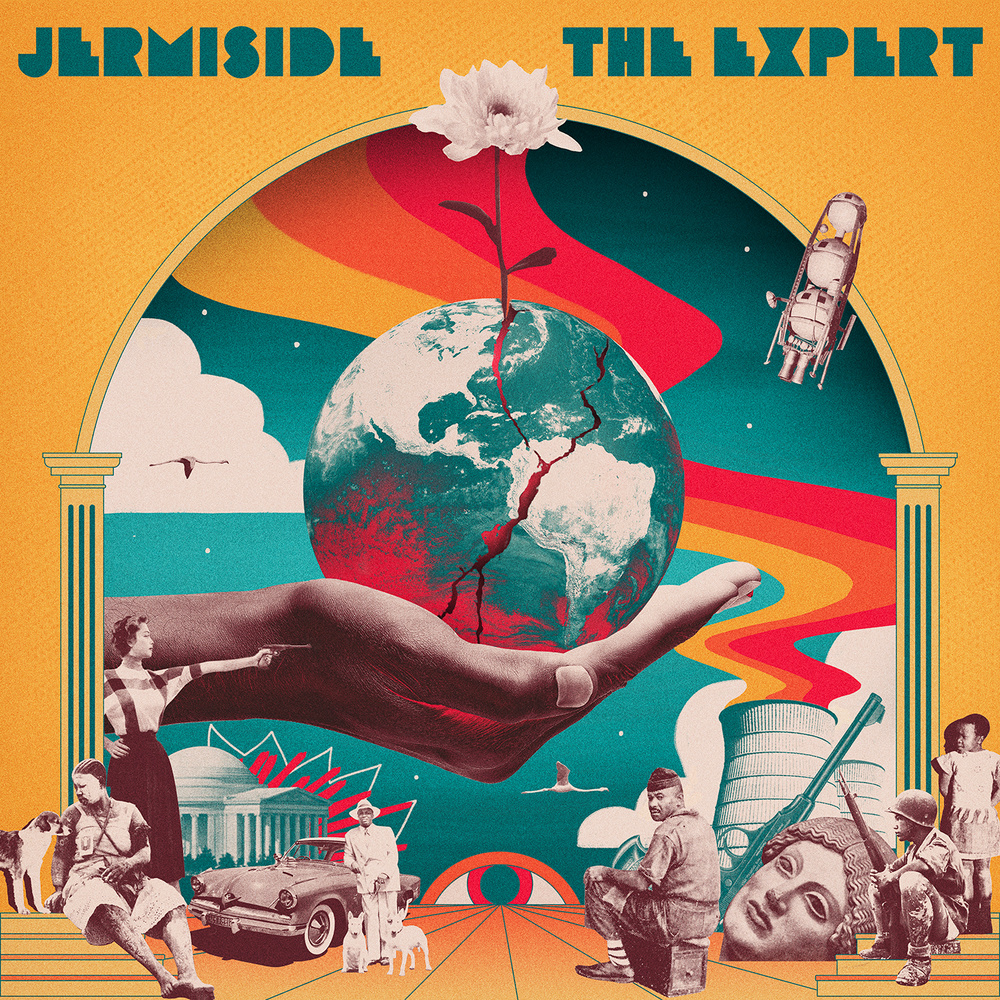 A Little Love (Explicit)
