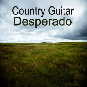 ดาวน์โหลดและฟังเพลง Happy Trails พร้อมเนื้อเพลงจาก Country Guitar Players