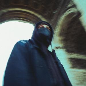 收聽Skrim'Z的U luv me (feat. Jeanne Patronik) (Explicit)歌詞歌曲