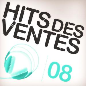 ดาวน์โหลดและฟังเพลง I'Ve Been Thinking About You พร้อมเนื้อเพลงจาก Hits Des Ventes