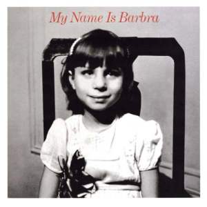 ดาวน์โหลดและฟังเพลง I'm Five/A Kid Again (Album Version) พร้อมเนื้อเพลงจาก Barbra Streisand