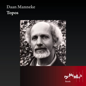 Listen to Topos song with lyrics from Klaas Hoek
