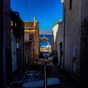 Listen to ocean views (Instrumental) song with lyrics from WRLRDS