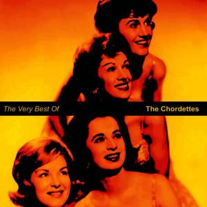 ดาวน์โหลดและฟังเพลง Lollipop พร้อมเนื้อเพลงจาก The Chordettes