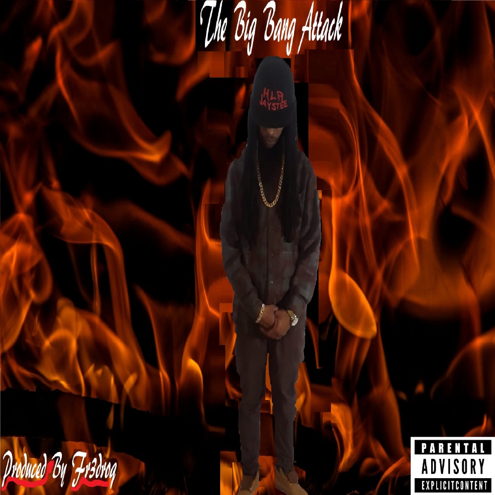 Shake Me Down (feat. Meta, EyeRap, Sky-Diver-AD, Noxus & Wiff-G) (Explicit)